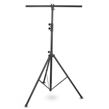 ESTRUCTURA ALIEN PARA LUCES (SINGLE), 94-109 ST